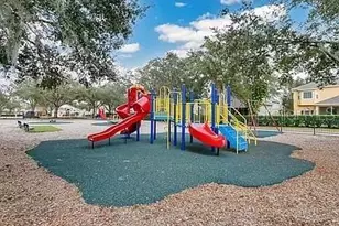 15722 Autumn Glen Ave, Clermont, FL 34714 - Photo 22