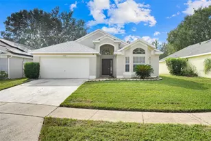 15722 Autumn Glen Ave, Clermont, FL 34714 - Photo 1