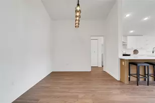 15722 Autumn Glen Ave, Clermont, FL 34714 - Photo 10