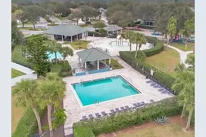 15722 Autumn Glen Avenue, Clermont, FL 34714 - Photo 24