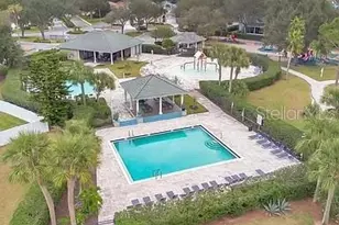 15722 Autumn Glen Ave, Clermont, FL 34714 - Photo 24