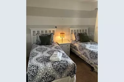 718 Verona Avenue #718, Davenport, FL 33897 - Photo 6