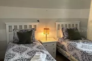 718 Verona Ave, Davenport, FL 33897 - Photo 6