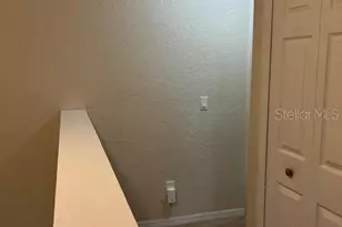 718 Verona Ave, Davenport, FL 33897 - Photo 12