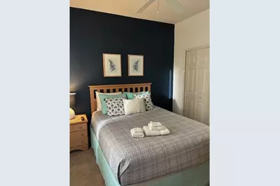 718 Verona Avenue #718, Davenport, FL 33897 - Photo 26