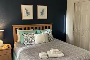 718 Verona Ave, Davenport, FL 33897 - Photo 26