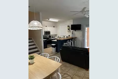 718 Verona Avenue #718, Davenport, FL 33897 - Photo 22