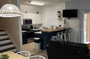 718 Verona Ave, Davenport, FL 33897 - Photo 22