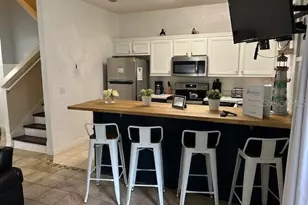 718 Verona Ave, Davenport, FL 33897 - Photo 18