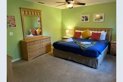 718 Verona Avenue #718, Davenport, FL 33897 - Photo 24