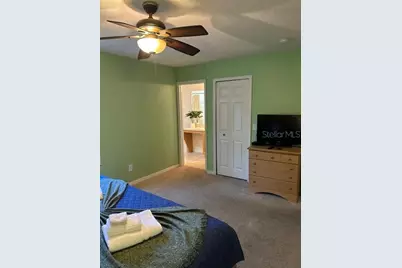 718 Verona Avenue #718, Davenport, FL 33897 - Photo 14