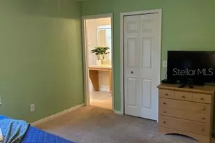 718 Verona Ave, Davenport, FL 33897 - Photo 14