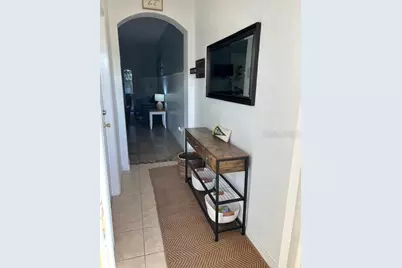 718 Verona Avenue #718, Davenport, FL 33897 - Photo 2