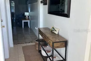 718 Verona Ave, Davenport, FL 33897 - Photo 2