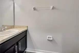 4632 Vignette Wy, Sarasota, FL 34240 - Photo 8