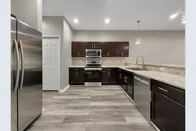 4632 Vignette Way, Sarasota, FL 34240 - Photo 2