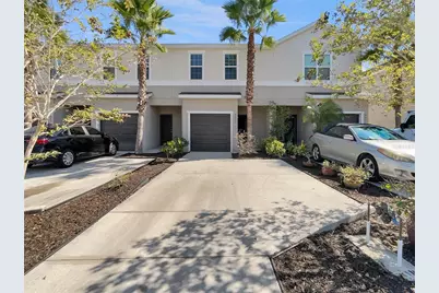 4632 Vignette Way, Sarasota, FL 34240 - Photo 1