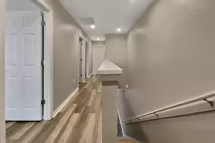 4632 Vignette Wy, Sarasota, FL 34240 - Photo 12