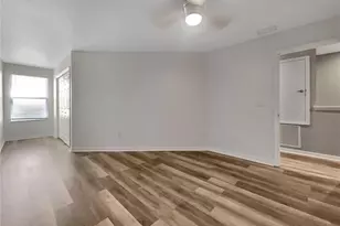 4632 Vignette Wy, Sarasota, FL 34240 - Photo 14