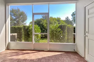 4632 Vignette Wy, Sarasota, FL 34240 - Photo 18