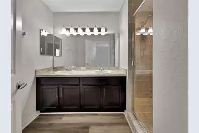 4632 Vignette Way, Sarasota, FL 34240 - Photo 6