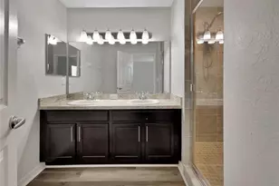 4632 Vignette Wy, Sarasota, FL 34240 - Photo 6