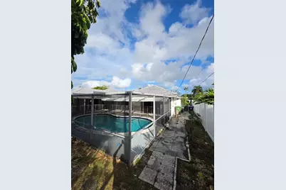 6011 NE 19th Avenue, Fort Lauderdale, FL 33308 - Photo 8