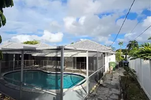 6011 NE 19th Ave, Fort Lauderdale, FL 33308 - Photo 8