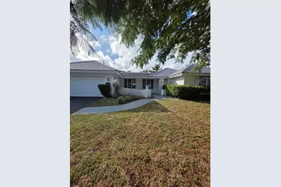 6011 NE 19th Avenue, Fort Lauderdale, FL 33308 - Photo 2