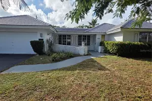 6011 NE 19th Ave, Fort Lauderdale, FL 33308 - Photo 2