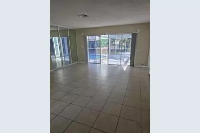 6011 NE 19th Avenue, Fort Lauderdale, FL 33308 - Photo 4