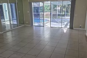 6011 NE 19th Ave, Fort Lauderdale, FL 33308 - Photo 4