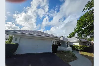 6011 NE 19th Avenue, Fort Lauderdale, FL 33308 - Photo 1