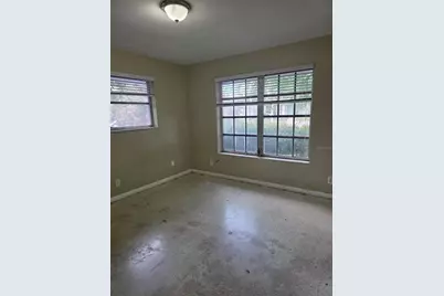 6011 NE 19th Avenue, Fort Lauderdale, FL 33308 - Photo 6