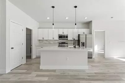 4160 SW 133rd Lane, Ocala, FL 34473 - Photo 16