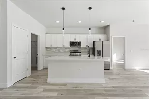 4160 SW 133rd Ln, Ocala, FL 34473 - Photo 16