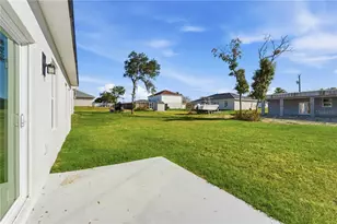4160 SW 133rd Ln, Ocala, FL 34473 - Photo 10
