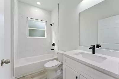 4160 SW 133rd Lane, Ocala, FL 34473 - Photo 48