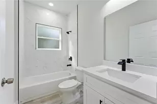 4160 SW 133rd Ln, Ocala, FL 34473 - Photo 48