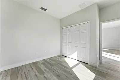 4160 SW 133rd Lane, Ocala, FL 34473 - Photo 40