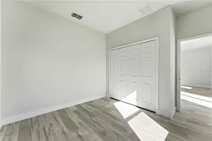 4160 SW 133rd Ln, Ocala, FL 34473 - Photo 40