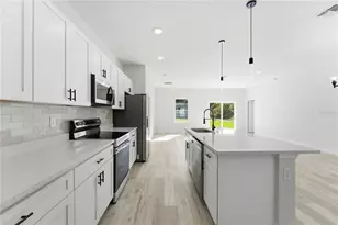 4160 SW 133rd Ln, Ocala, FL 34473 - Photo 22
