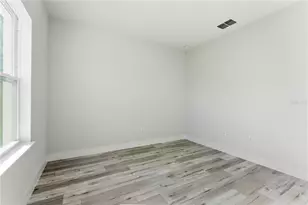 4160 SW 133rd Ln, Ocala, FL 34473 - Photo 42