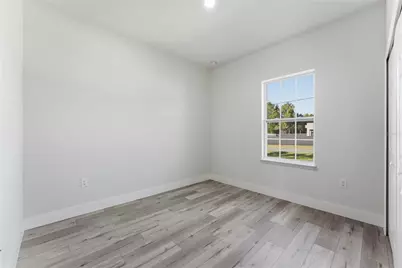 4160 SW 133rd Lane, Ocala, FL 34473 - Photo 44