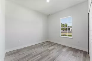 4160 SW 133rd Ln, Ocala, FL 34473 - Photo 44