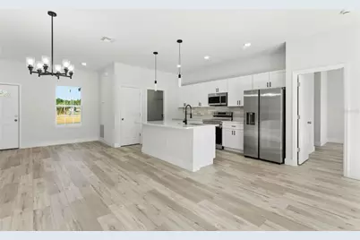 4160 SW 133rd Lane, Ocala, FL 34473 - Photo 20