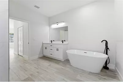 4160 SW 133rd Lane, Ocala, FL 34473 - Photo 30