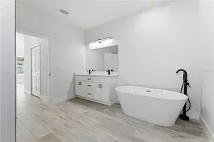 4160 SW 133rd Ln, Ocala, FL 34473 - Photo 30