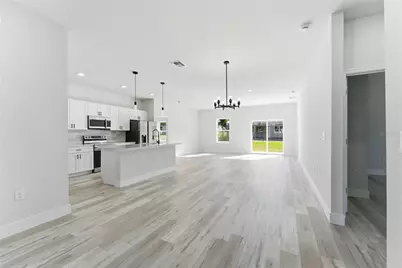 4160 SW 133rd Lane, Ocala, FL 34473 - Photo 14
