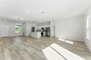 4160 SW 133rd Ln, Ocala, FL 34473 - Photo 16